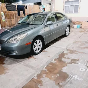 Lexus ES 330 2004