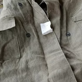 плащ гышда гейилйан чопанлар у