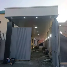 warota nawes swarka сварка