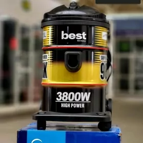 tozan sorujy plesos palisos