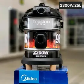 tozan sorujy plesos palisos