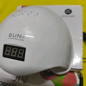 Dyrnak un gerekli enjamlar