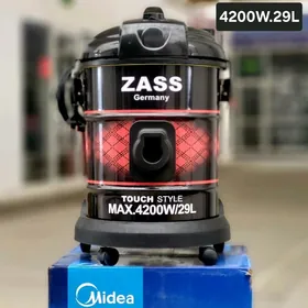 tozan sorujy plesos palisos