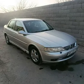 Opel Vectra 1999