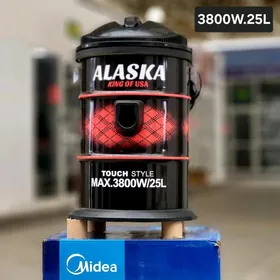 tozan sorujy plesos palisos