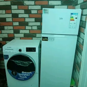 Срочно сатлык