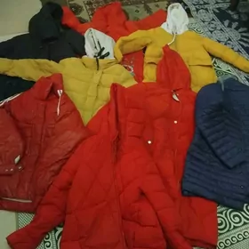 𝕂𝕦𝕣𝕥𝕘𝕒