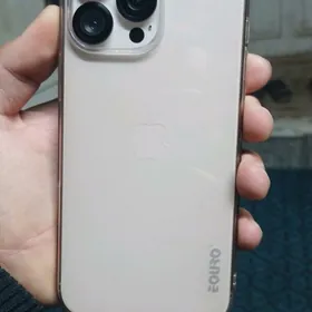 iphone 16 pro max 1tr pamit