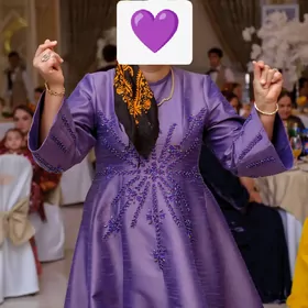 satlyk shantu wcerni koynek