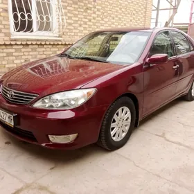 Toyota Camry 2005