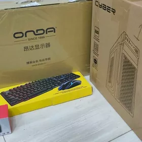 тазе пакет компьютер