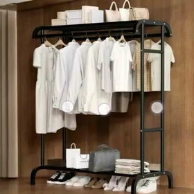 eśik asylyan veśalka