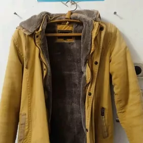 АМАТЛЫЖА.  ЭШИКЛЕ