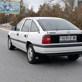 Opel Vectra 1992