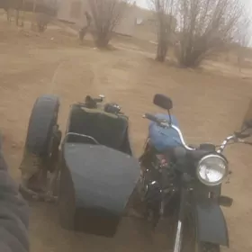 Fekon FK200-14G 2015