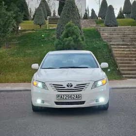 Toyota Camry 2006