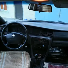 Opel Vectra 1997
