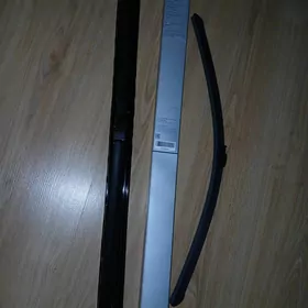 Стеклоочистители