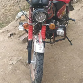 Fekon FK200-14G 2016