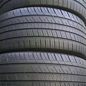 225-45-17 kumho