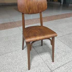 винтажный стул