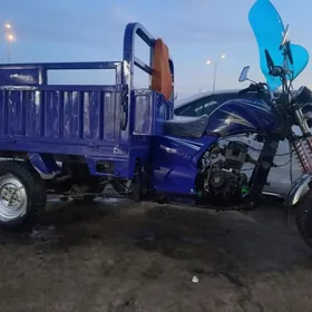 Fekon FK200-14G 2015