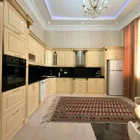 14 Tapgyr Этап элитка 4 эт евр