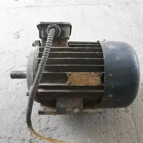 eldwijok Эл движок