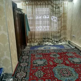 SATLYK KWARTIRA MIR 2/2