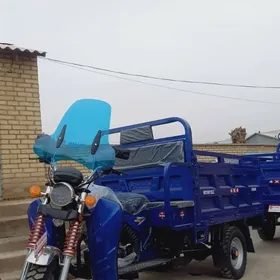 Fekon FK200-14G 2025