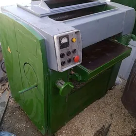 Agaç stanok Ресмус по дереву