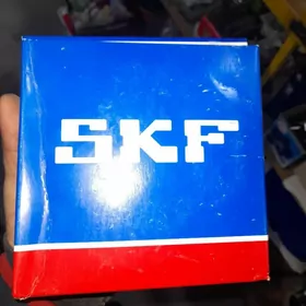 paşypnuk xundaý awtobuz