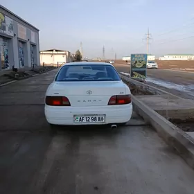 Toyota Camry 1995