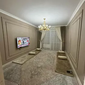 Buzmeyin jemagat satlyk jay