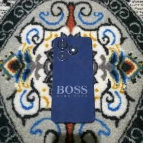 Tekno Spark Go 8/128