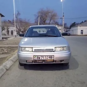 Lada 2110 2004