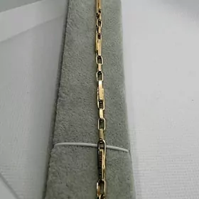 гызыл версаже болт золото