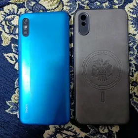 redmi 9a