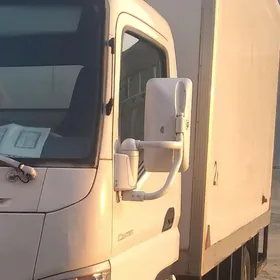 Is gerek safyorcylyk