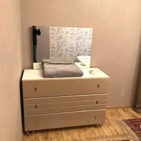 ARENDA MIR 2 2 KOMNAT