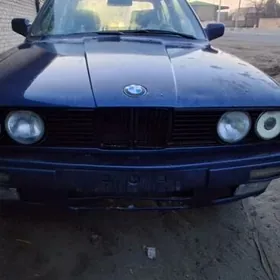 bmw e30