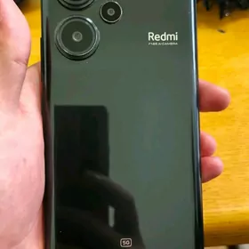 Redmi note 13pro+