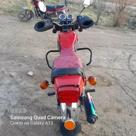 Fekon FK200-14G 2016