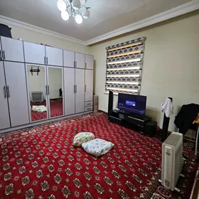 Hitrowka grajdan finskiy jay