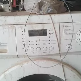 кип ювужы машин 5 кг лжи