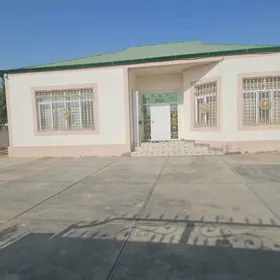 Çoganly plan 6 sotok