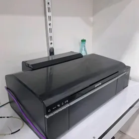 PRINTERLAR EPSON L805