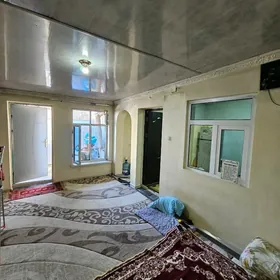 Hitrowka grajdan 2 sotok finsk