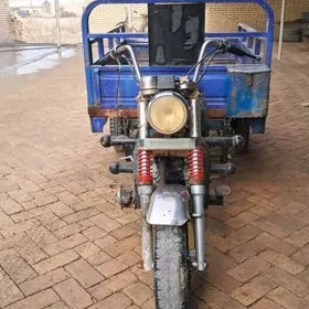 Fekon FK200-14G 2014