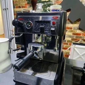 Personalny Kofe Coffee aparat